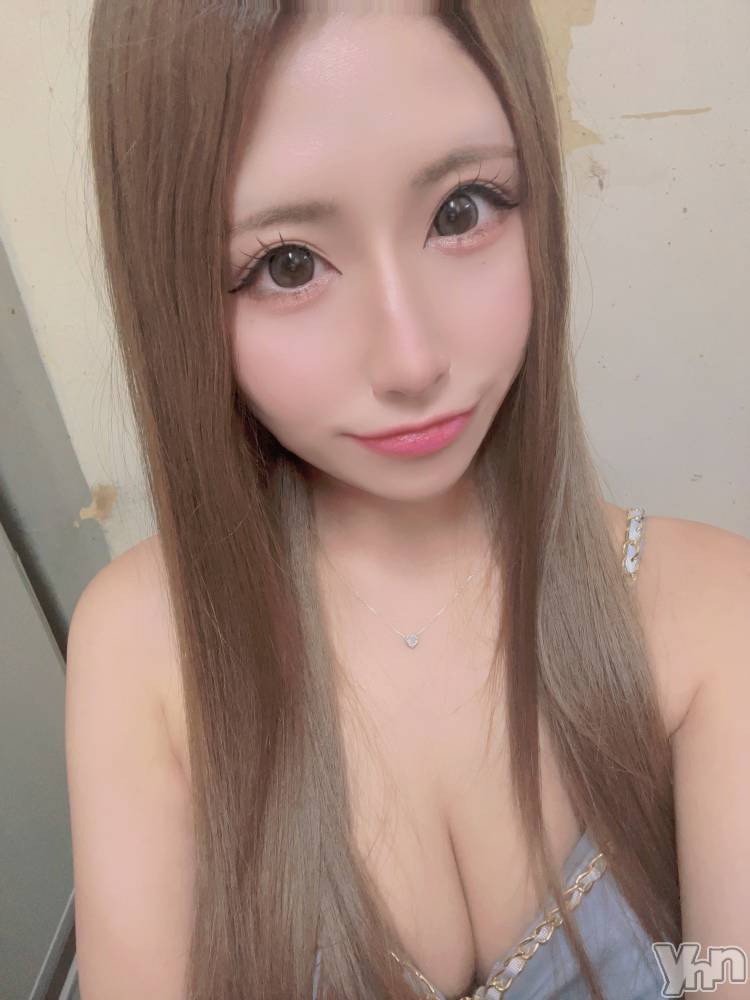 ���ܥ���Х��顦�����CLUB HEARTS(����֥ϡ���) ��������2��18���̥�֥����ֺ����⡼��