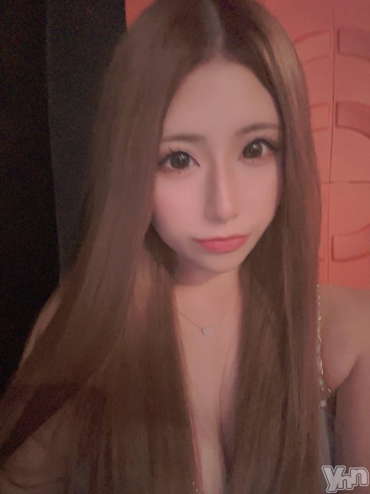 ���ܥ���Х��顦�����CLUB HEARTS(����֥ϡ���) ��������2��19���̥�֥����֤ۤ����