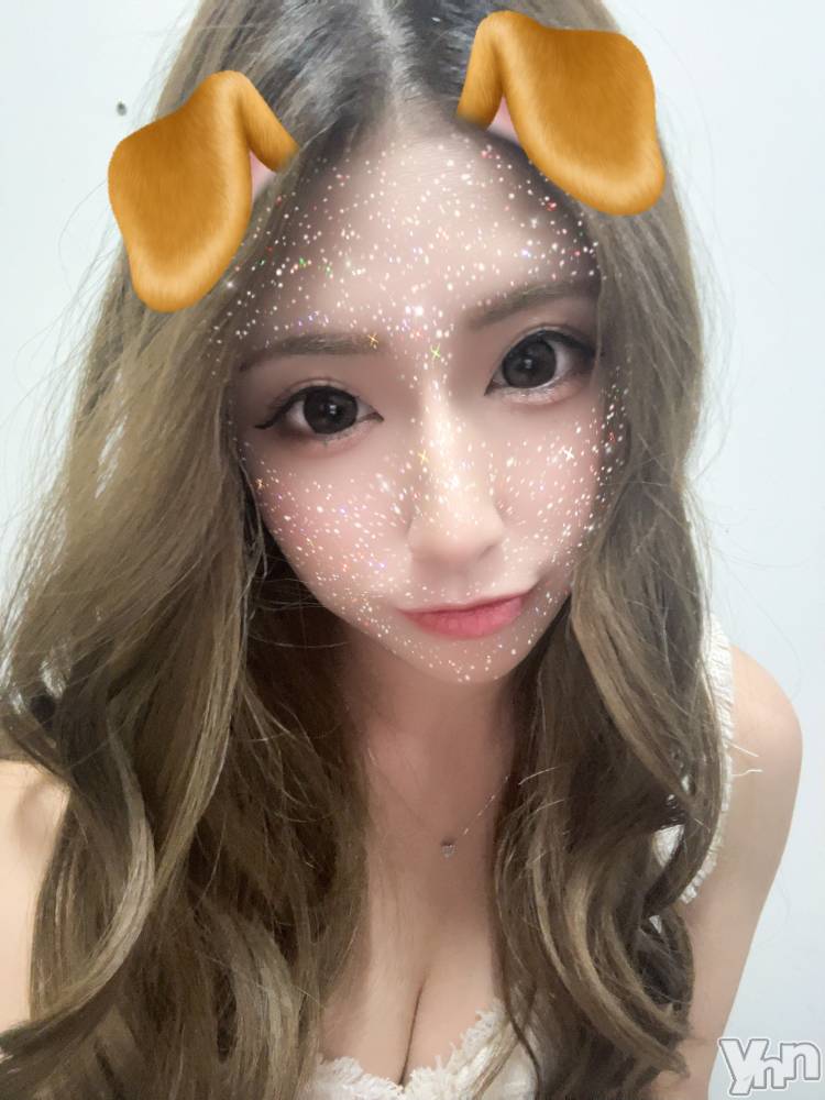 ���ܥ���Х��顦�����CLUB HEARTS(����֥ϡ���) ��������2��20���̥�֥����ֺ��������