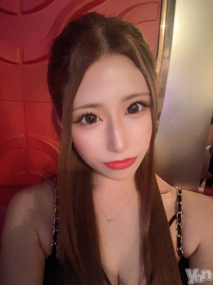 ���ܥ���Х��顦�����CLUB HEARTS(����֥ϡ���) ��������2��21���̥�֥����֤Ϥʤ����