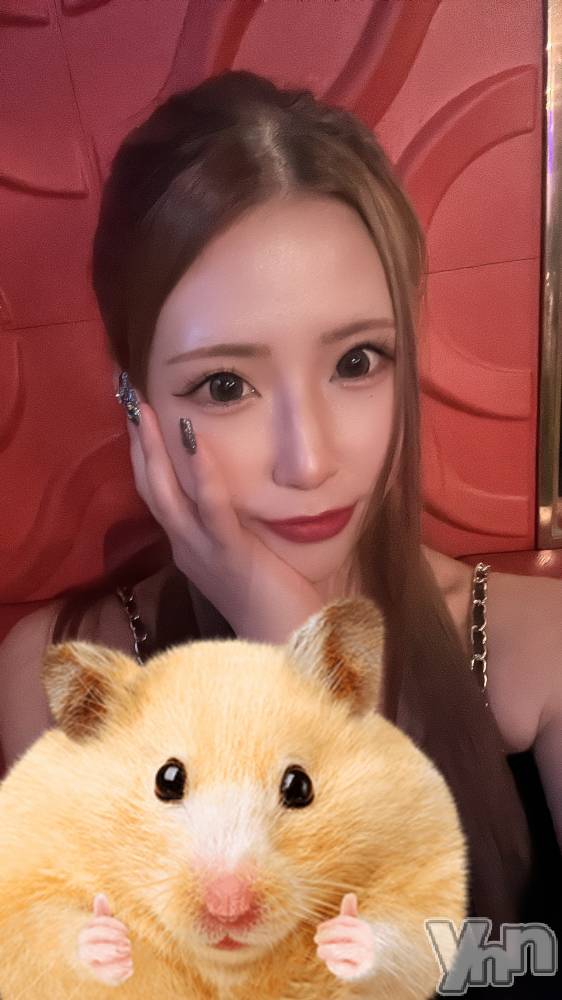 ���ܥ���Х��顦�����CLUB HEARTS(����֥ϡ���) ��������2��22���̥�֥�����🐹🩶��