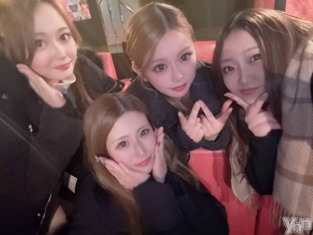 ���ܥ���Х��顦�����CLUB HEARTS(����֥ϡ���) ��������2��26���̥�֥����֤��Τ���