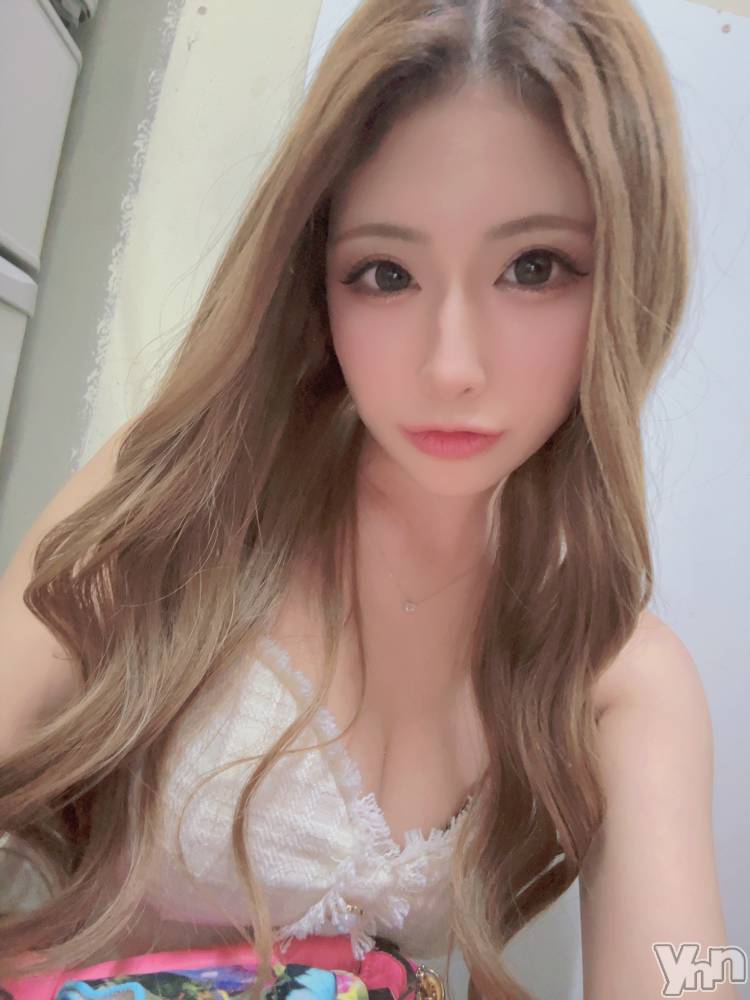 ���ܥ���Х��顦�����CLUB HEARTS(����֥ϡ���) ��������2��28���̥�֥����֤��Τ�🩷��