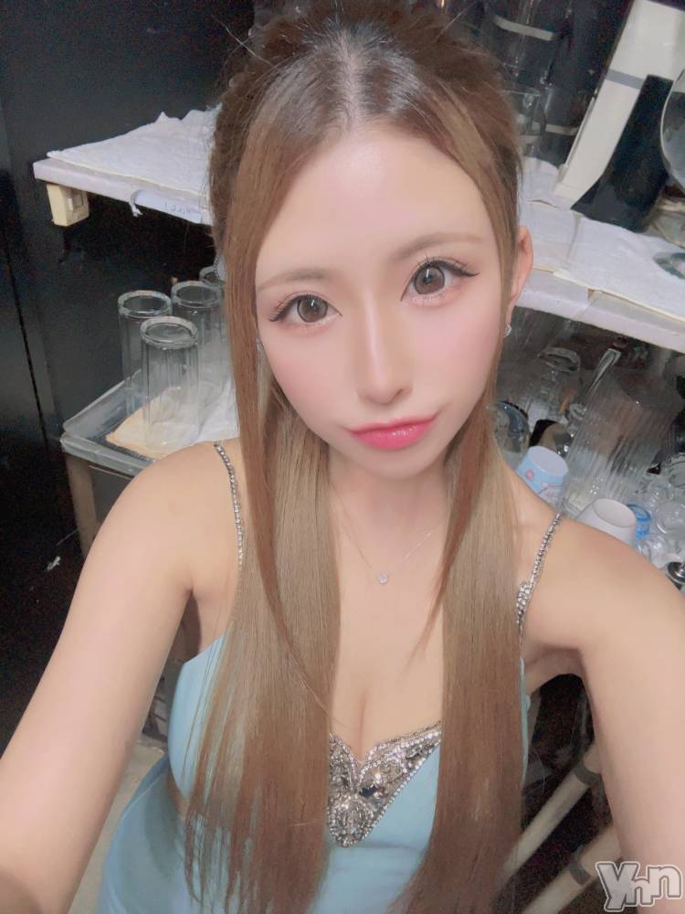 ���ܥ���Х��顦�����CLUB HEARTS(����֥ϡ���) ��������2��28���̥�֥����֤Ϥʤ����