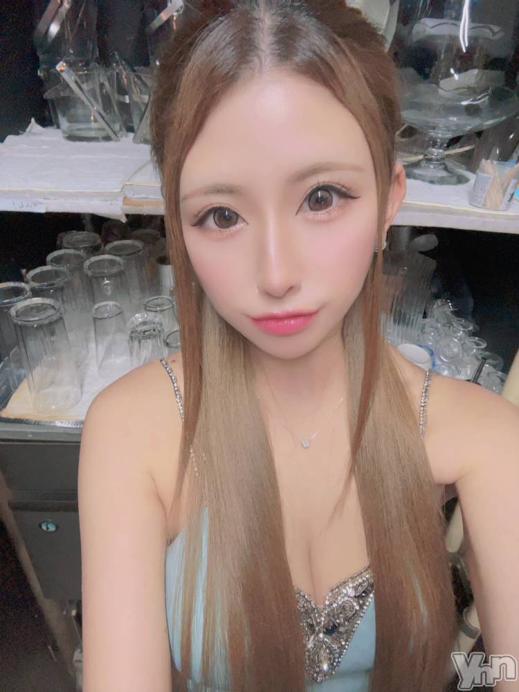 ���ܥ���Х��顦�����CLUB HEARTS(����֥ϡ���) ��������3��1���̥�֥�����3��🌸��