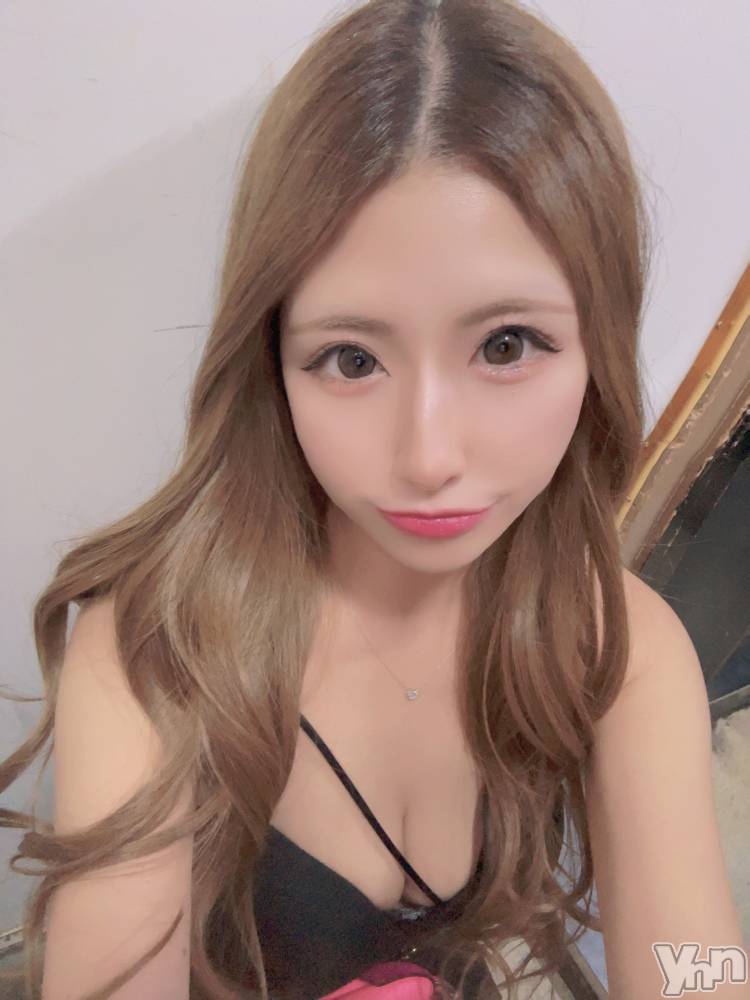 ���ܥ���Х��顦�����CLUB HEARTS(����֥ϡ���) ��������3��2���̥�֥����֤����