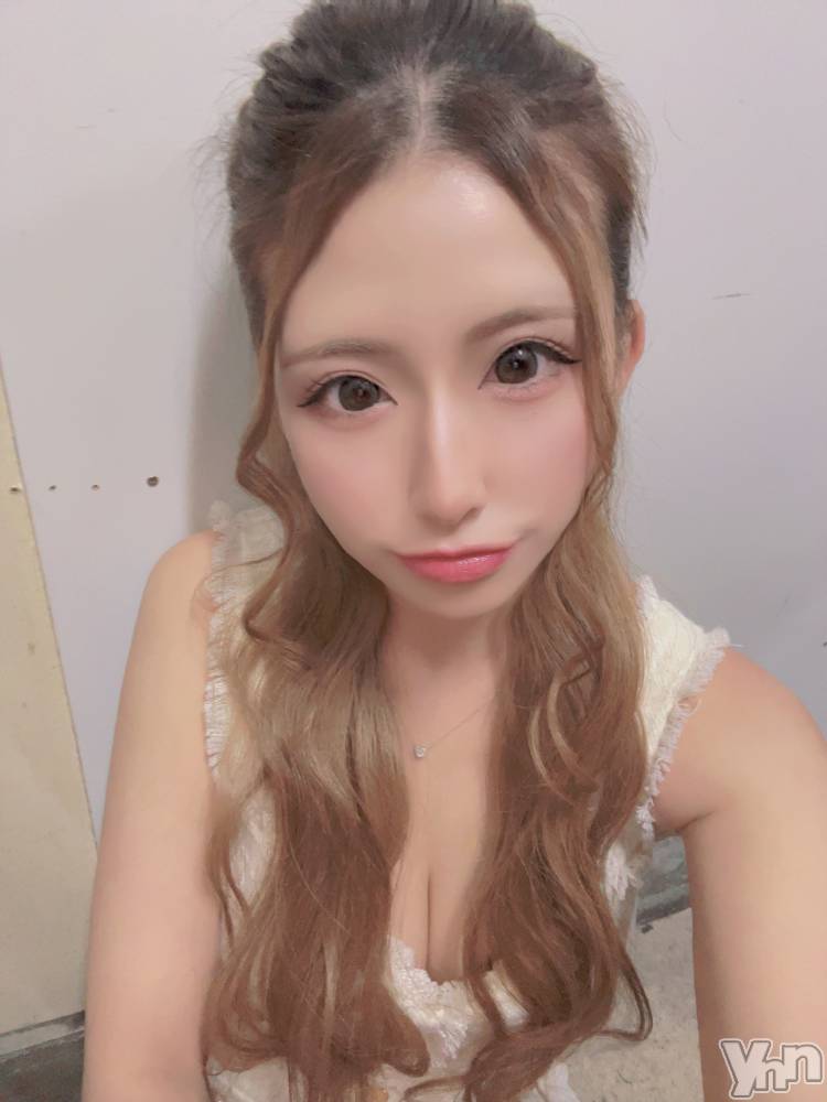 ���ܥ���Х��顦�����CLUB HEARTS(����֥ϡ���) ��������3��7���̥�֥����֤ݡ��ˡ��ơ���