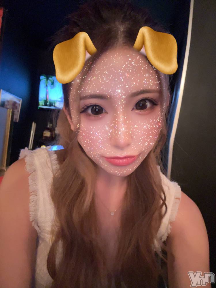 ���ܥ���Х��顦�����CLUB HEARTS(����֥ϡ���) ��������3��7���̥�֥����֤�󤳤���