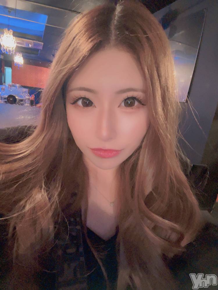 ���ܥ���Х��顦�����CLUB HEARTS(����֥ϡ���) ��������3��9���̥�֥����֤����������󤭤塼��