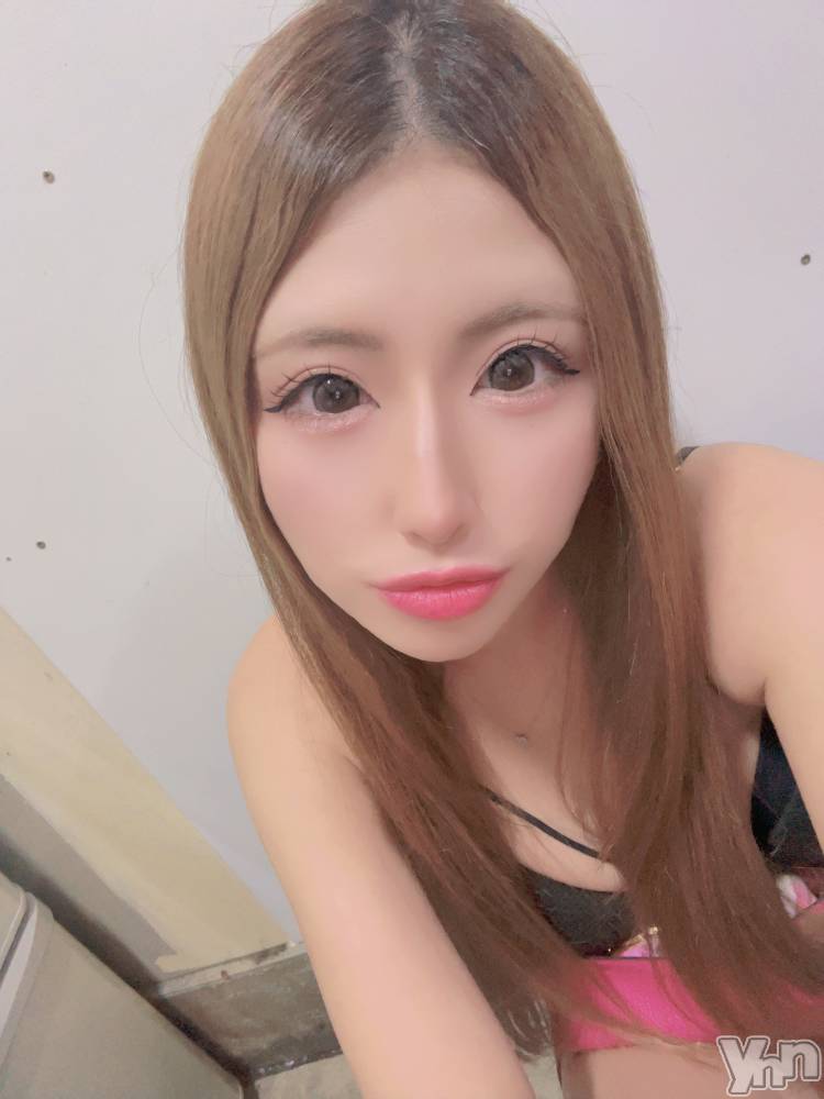 ���ܥ���Х��顦�����CLUB HEARTS(����֥ϡ���) ��������3��11���̥�֥����֤������