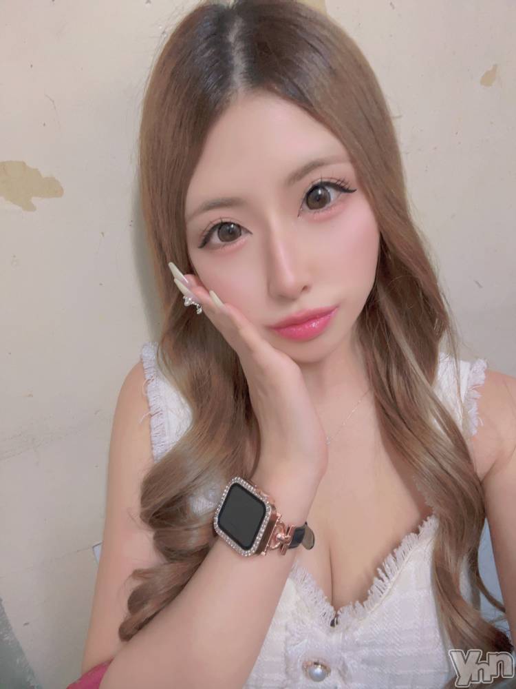 ���ܥ���Х��顦�����CLUB HEARTS(����֥ϡ���) ��������3��12���̥�֥����֤�������