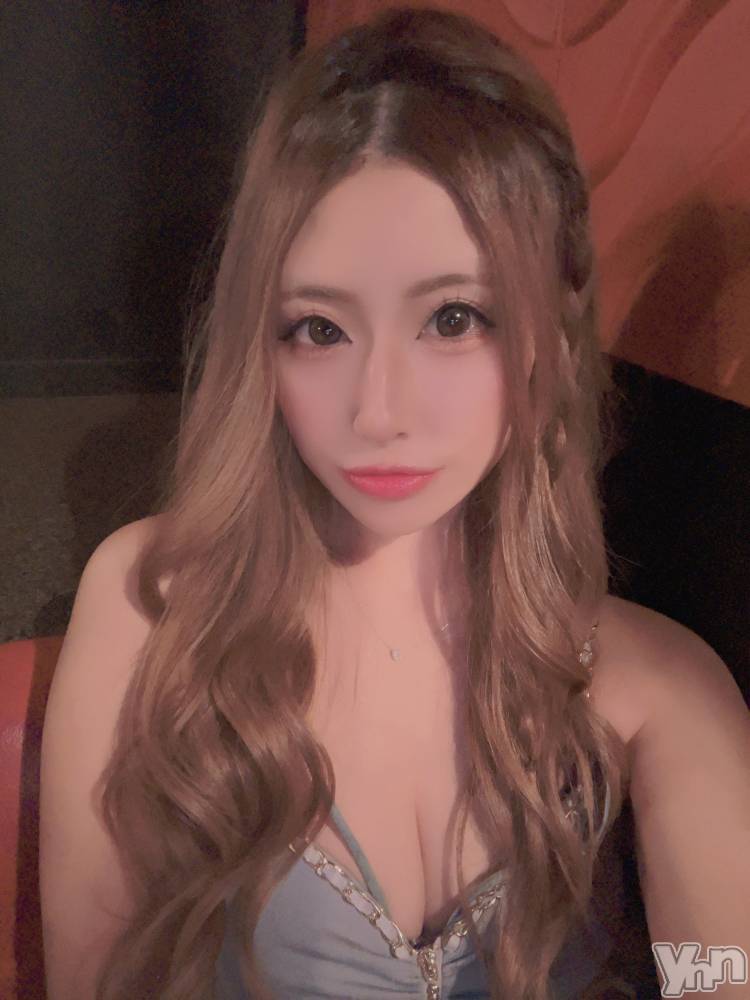 ���ܥ���Х��顦�����CLUB HEARTS(����֥ϡ���) ��������3��13���̥�֥����֤ߤĤ��ߤߤߡ�