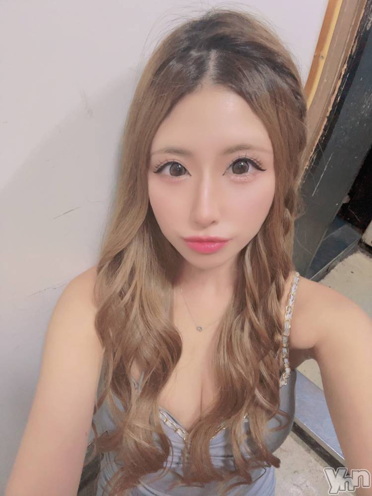 ���ܥ���Х��顦�����CLUB HEARTS(����֥ϡ���) ��������3��14���̥�֥����֤ҤޤԤԡ�