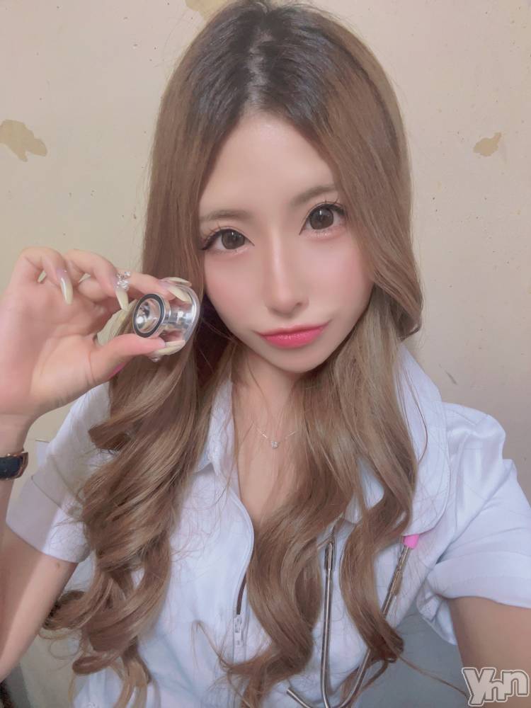 ���ܥ���Х��顦�����CLUB HEARTS(����֥ϡ���) ��������3��16���̥�֥����֤��꤬�Ȥ���💗💗��