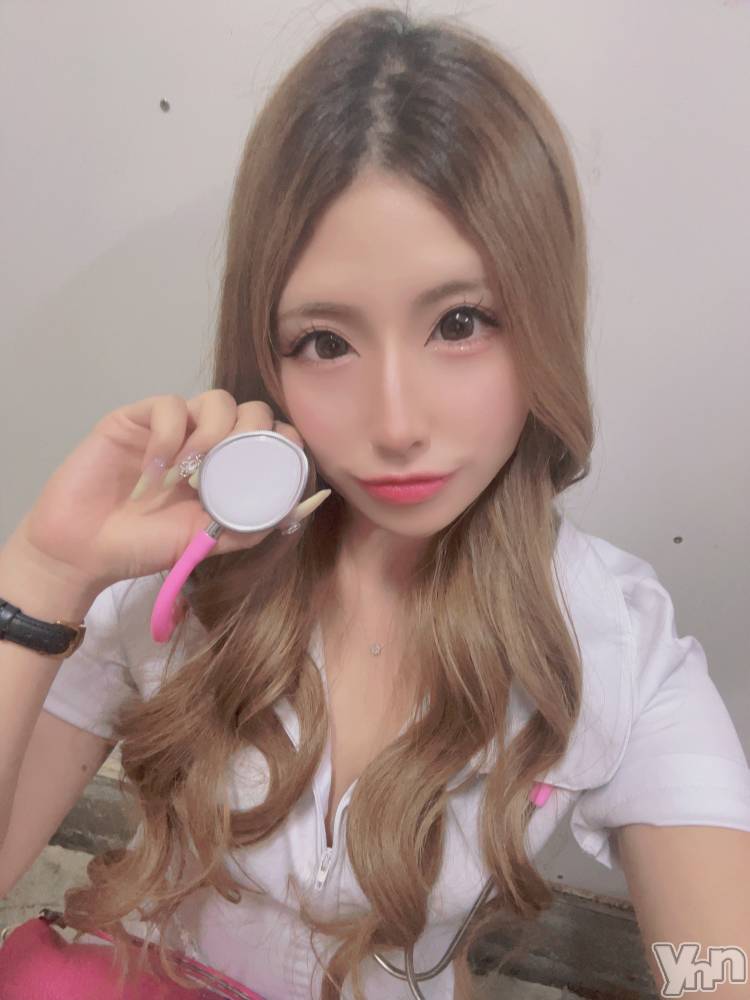 ���ܥ���Х��顦�����CLUB HEARTS(����֥ϡ���) ��������3��16���̥�֥����ֲù����ĤߤϿ����Ĥߡ�