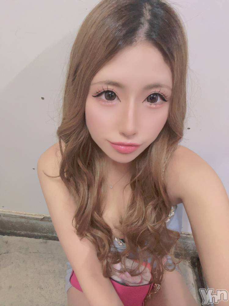 ���ܥ���Х��顦�����CLUB HEARTS(����֥ϡ���) ��������3��19���̥�֥����ֽж�🤤��