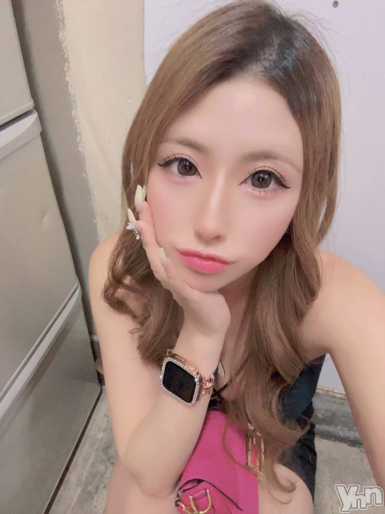 ���ܥ���Х��顦�����CLUB HEARTS(����֥ϡ���) ��������3��20���̥�֥����֤ڤ��Ϥ�ǥ���