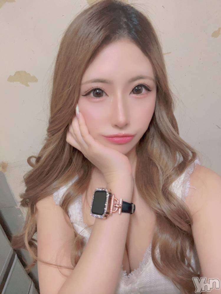 ���ܥ���Х��顦�����CLUB HEARTS(����֥ϡ���) ��������3��22���̥�֥����֤Ҥޤ̤��