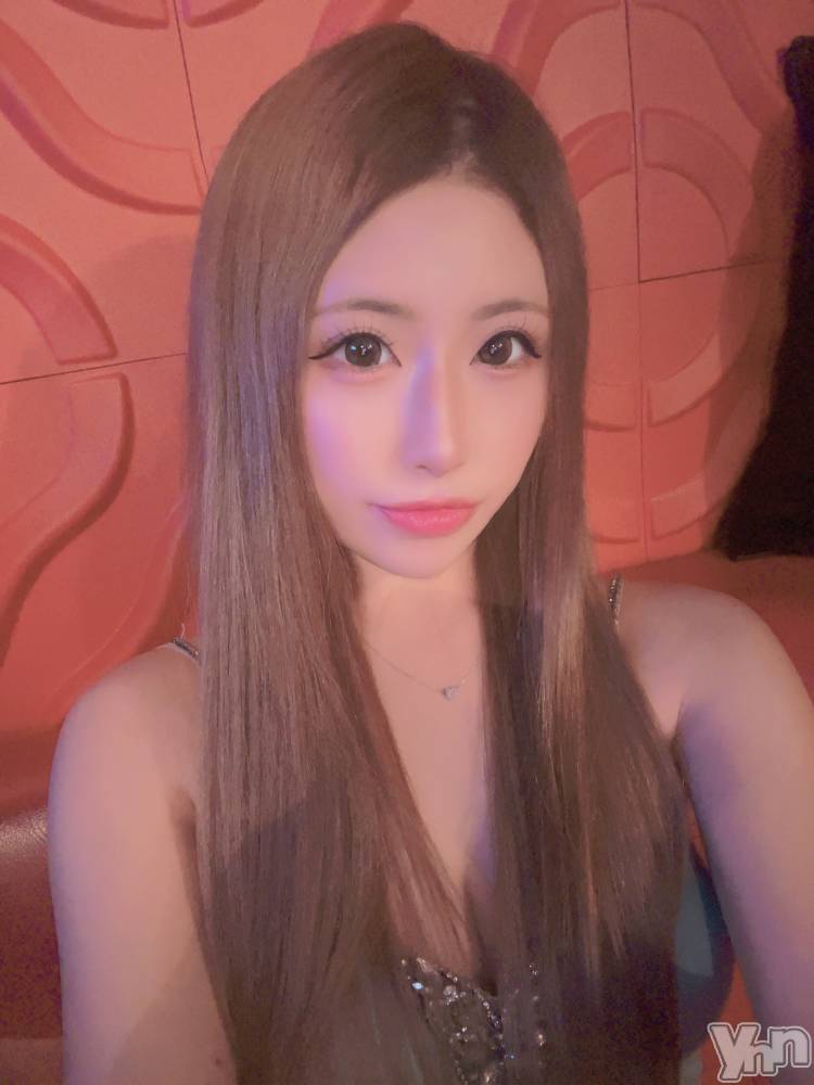 ���ܥ���Х��顦�����CLUB HEARTS(����֥ϡ���) ��������3��25���̥�֥����֤��衼�ӡ�