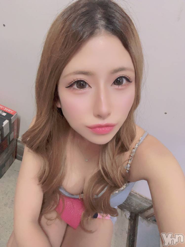 ���ܥ���Х��顦�����CLUB HEARTS(����֥ϡ���) ��������3��27���̥�֥����֤��ä����