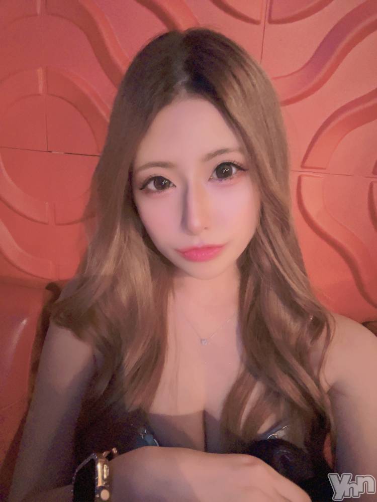 ���ܥ���Х��顦�����CLUB HEARTS(����֥ϡ���) ��������3��29���̥�֥����ִ���💜💜��