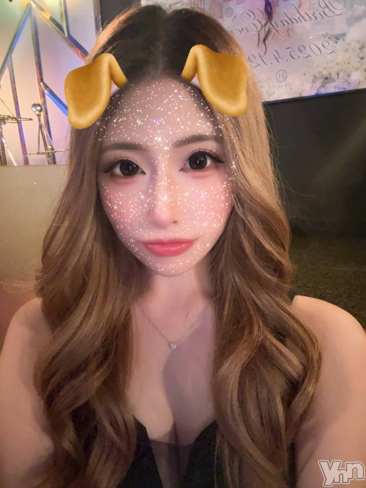 ���ܥ���Х��顦�����CLUB HEARTS(����֥ϡ���) ��������4��2���̥�֥����֤����ġ�