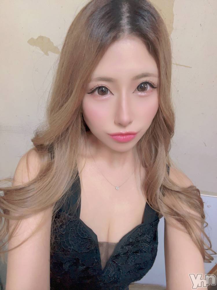 ���ܥ���Х��顦�����CLUB HEARTS(����֥ϡ���) ��������4��2���̥�֥����֤ҡ��ޡ�