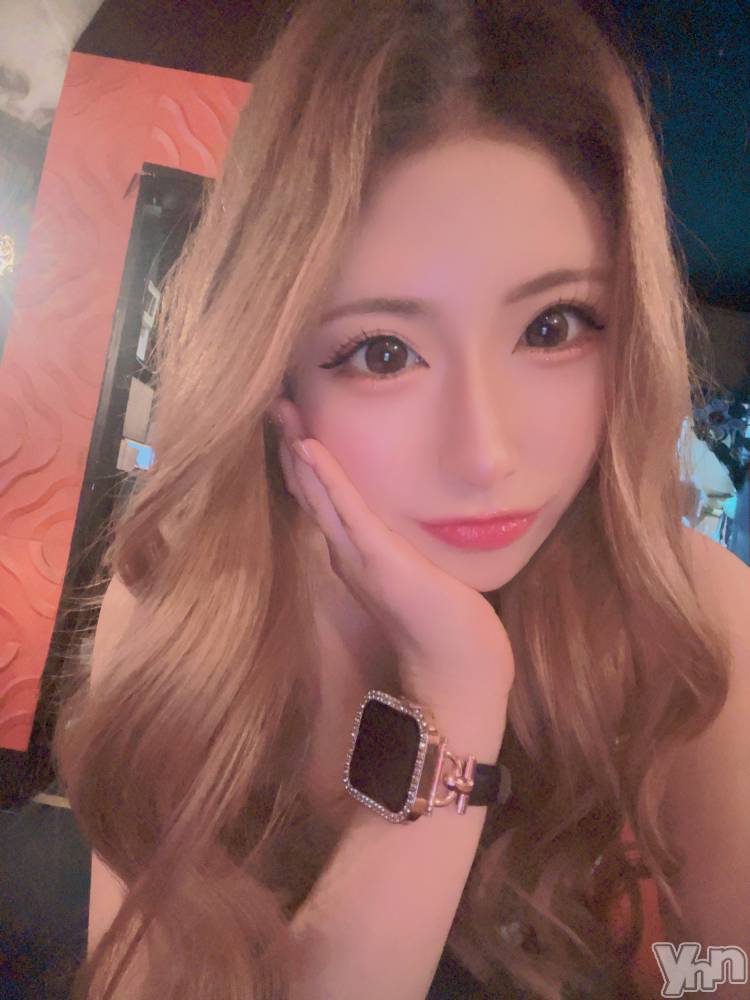 ���ܥ���Х��顦�����CLUB HEARTS(����֥ϡ���) ��������4��3���̥�֥����֤Ԥޡ�