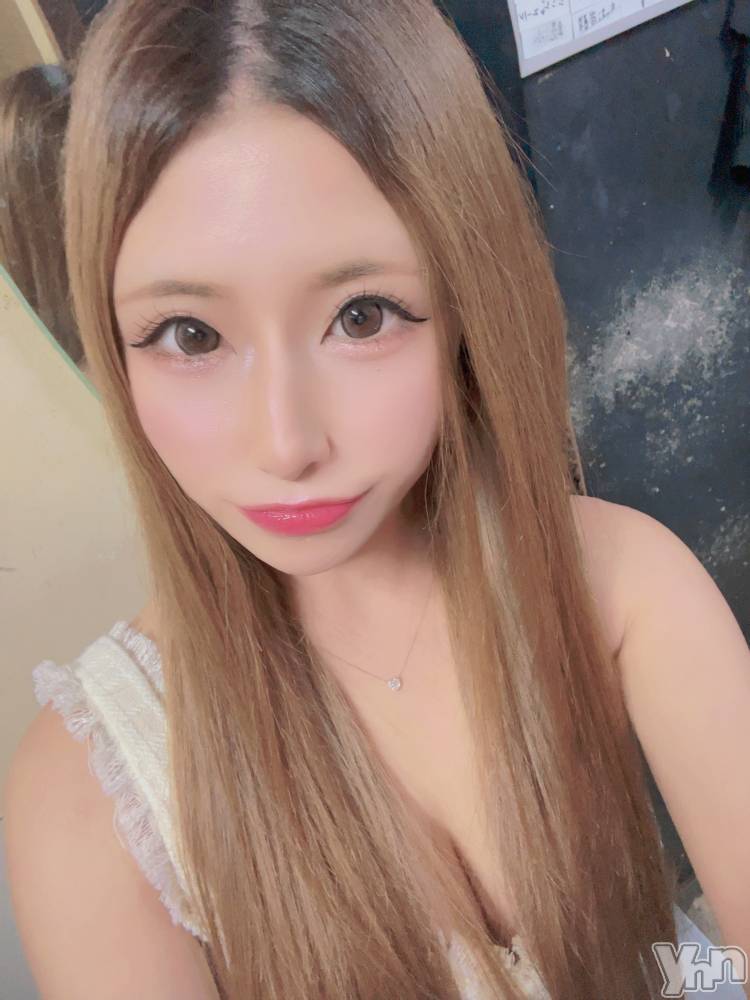 ���ܥ���Х��顦�����CLUB HEARTS(����֥ϡ���) ��������4��4���̥�֥����֤�äۤ�����