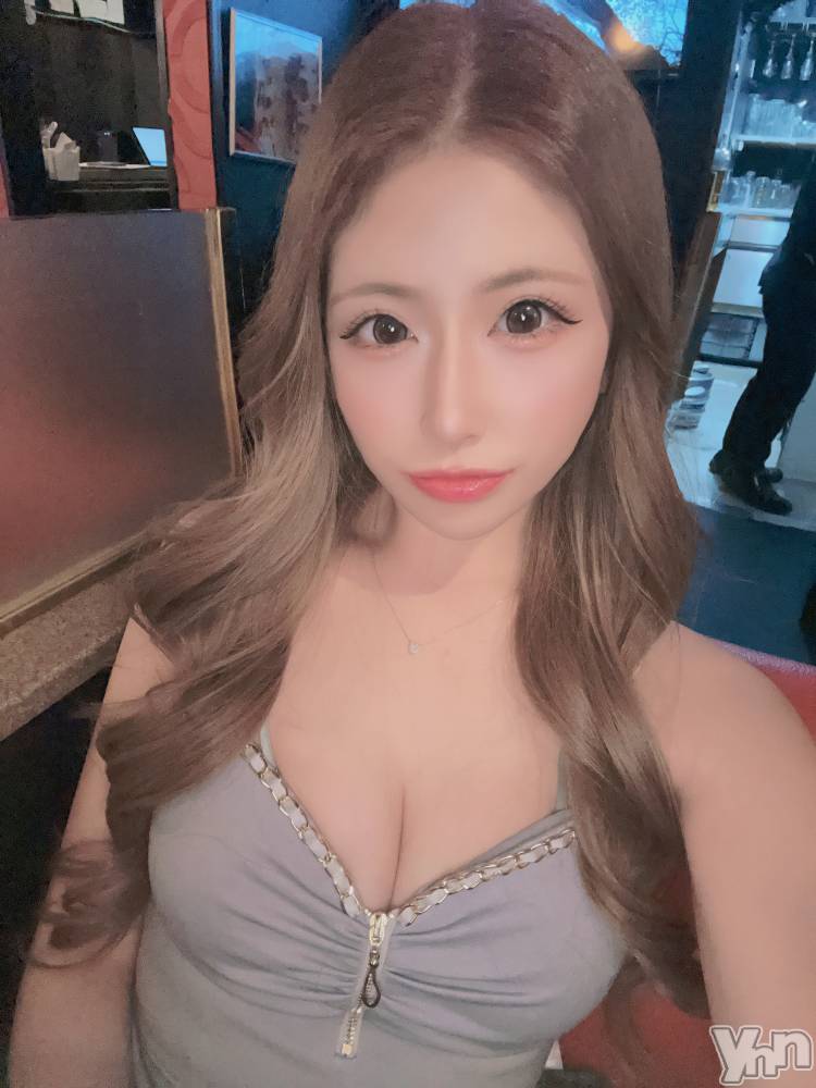 ���ܥ���Х��顦�����CLUB HEARTS(����֥ϡ���) ��������4��8���̥�֥����֤���ä������