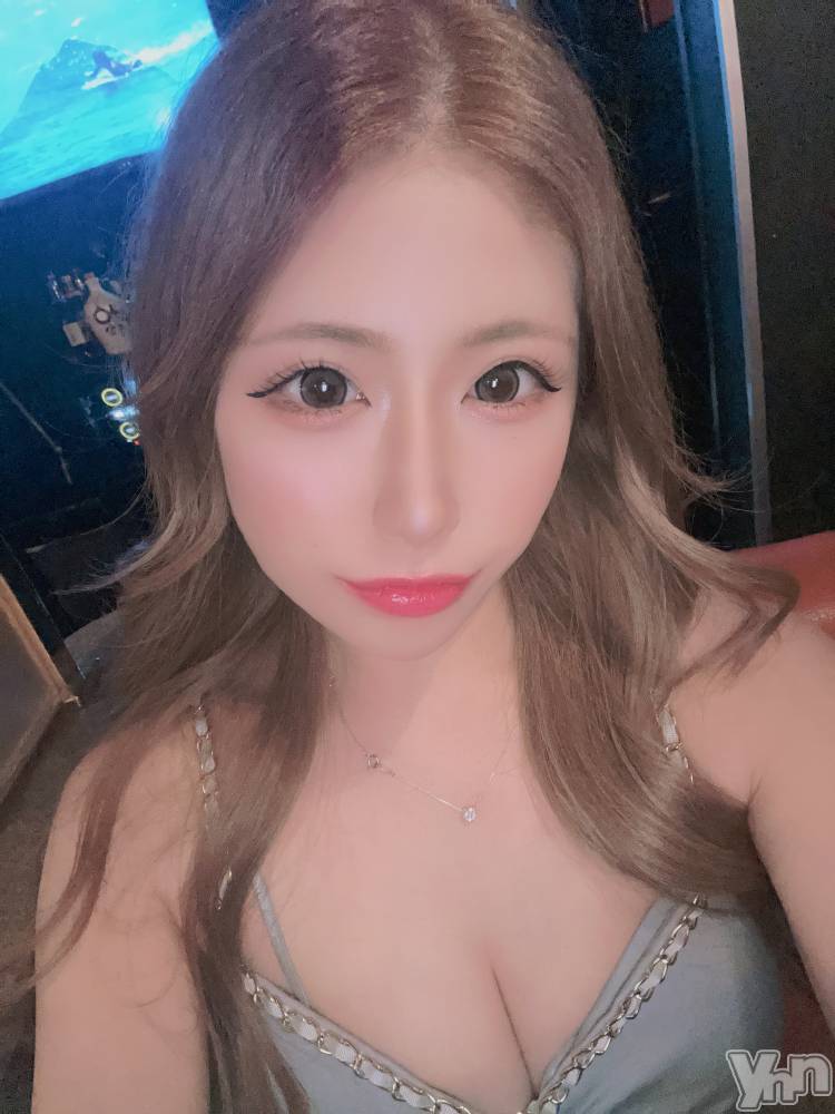 ���ܥ���Х��顦�����CLUB HEARTS(����֥ϡ���) ��������4��8���̥�֥����֤ԡ��ޤ��