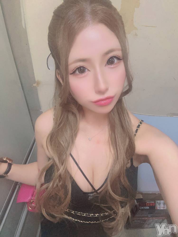 ���ܥ���Х��顦�����CLUB HEARTS(����֥ϡ���) ��������4��9���̥�֥����֤�����