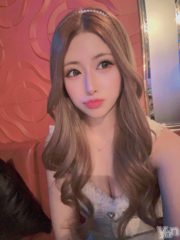 ���ܥ���Х��顦�����CLUB HEARTS(����֥ϡ���) ��������4��15���̥�֥����֤ˡ���