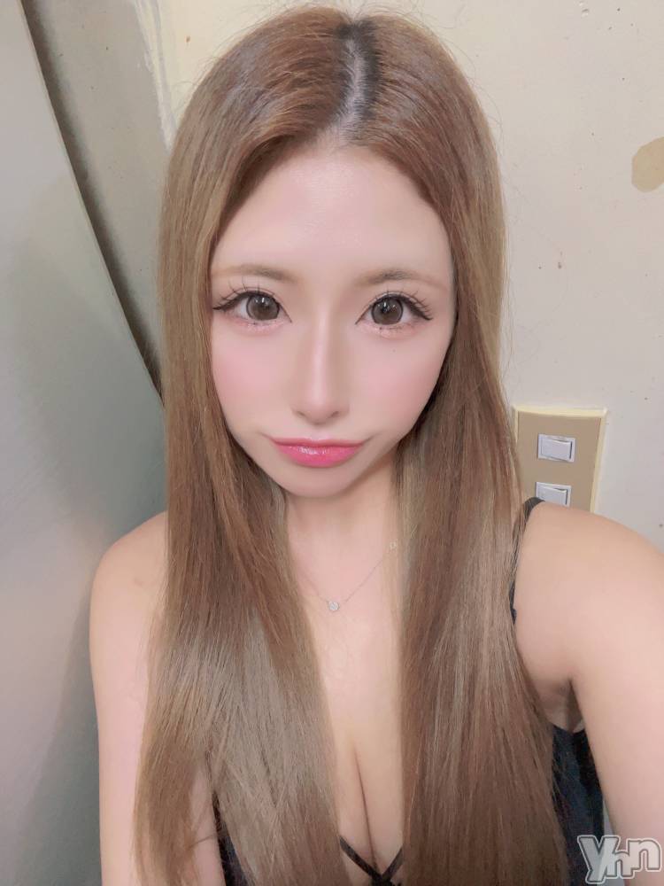 ���ܥ���Х��顦�����CLUB HEARTS(����֥ϡ���) ��������4��22���̥�֥����֤����