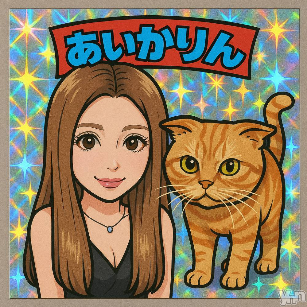 ���ܥ���Х��顦�����CLUB HEARTS(����֥ϡ���) ��������4��30���̥�֥����֤������