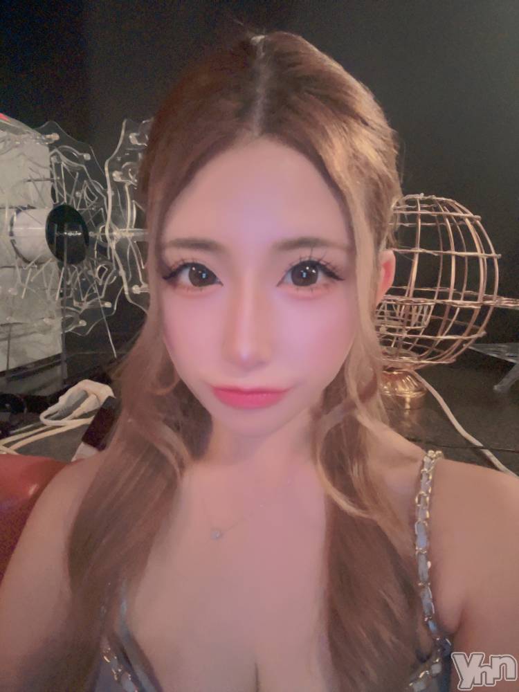 ���ܥ���Х��顦�����CLUB HEARTS(����֥ϡ���) ��������5��1���̥�֥�����thanks!��