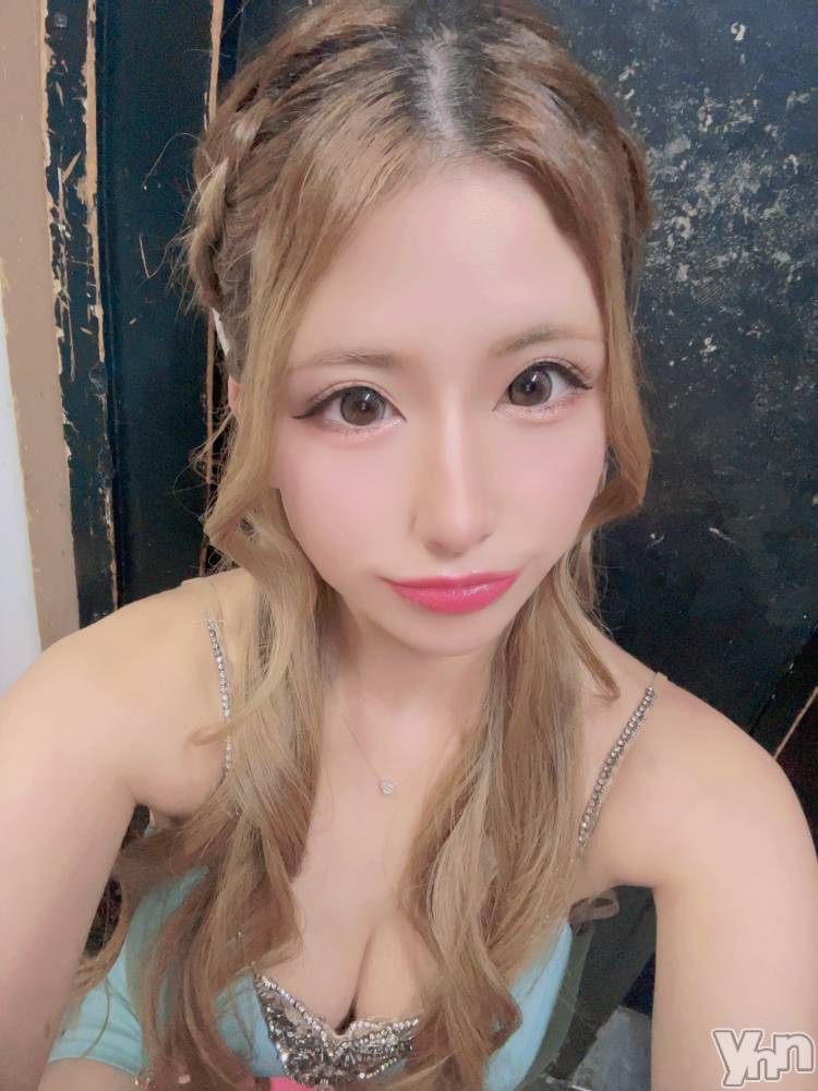 ���ܥ���Х��顦�����CLUB HEARTS(����֥ϡ���) ��������5��9���̥�֥����ֵס���