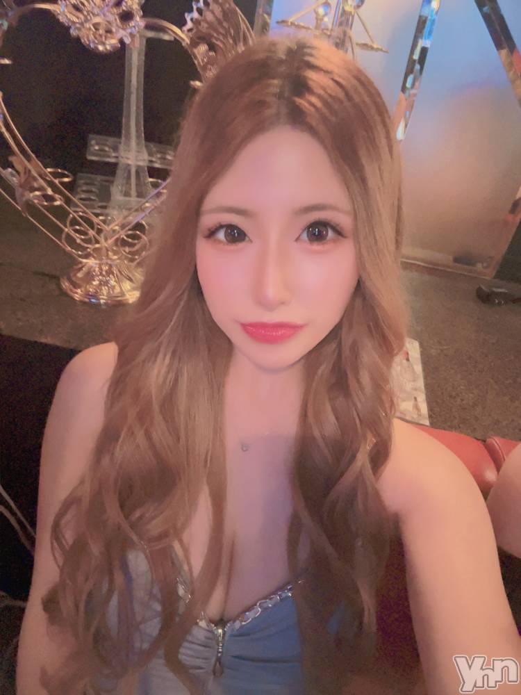 ���ܥ���Х��顦�����CLUB HEARTS(����֥ϡ���) ��������5��11���̥�֥����֤�������