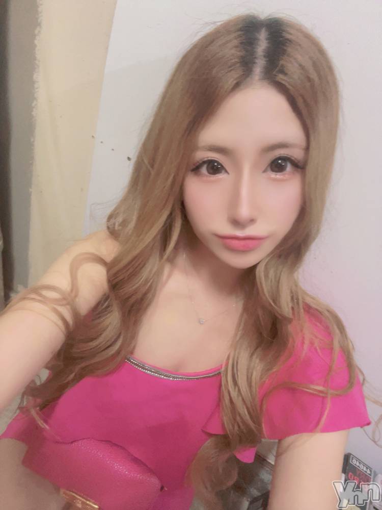 ���ܥ���Х��顦�����CLUB HEARTS(����֥ϡ���) ��������5��15���̥�֥�����🩷🩷🩷🩷��