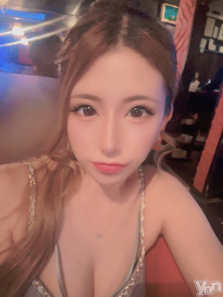 ���ܥ���Х��顦�����CLUB HEARTS(����֥ϡ���) ��������5��21���̥�֥����֤Ҥޡ�