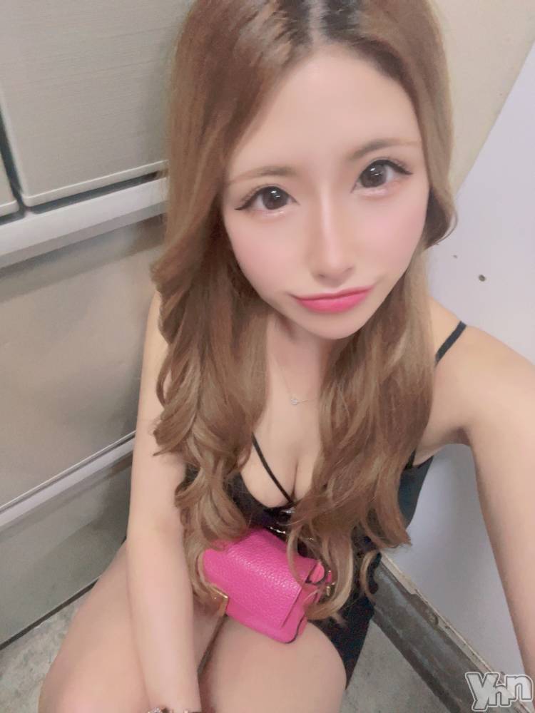 ���ܥ���Х��顦�����CLUB HEARTS(����֥ϡ���) ��������5��22���̥�֥����֤��夭���