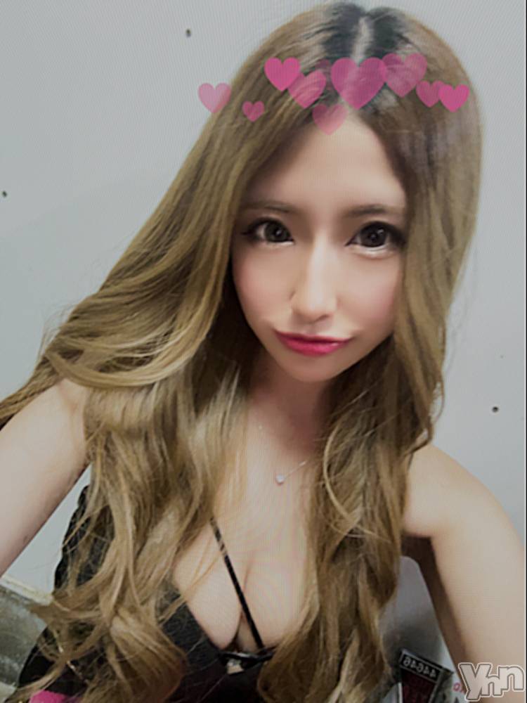 ���ܥ���Х��顦�����CLUB HEARTS(����֥ϡ���) ��������5��22���̥�֥�����♡��