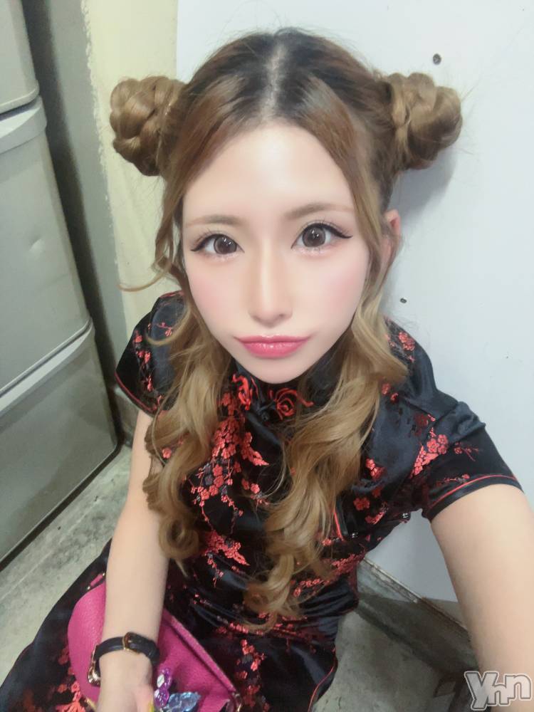 ���ܥ���Х��顦�����CLUB HEARTS(����֥ϡ���) ��������5��23���̥�֥����֤��㤤�ʡ���