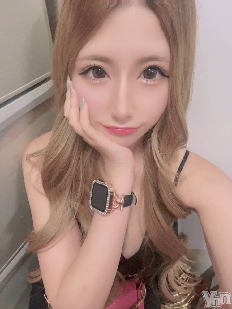 ���ܥ���Х��顦�����CLUB HEARTS(����֥ϡ���) ��������5��27���̥�֥����ֺ����⡪��