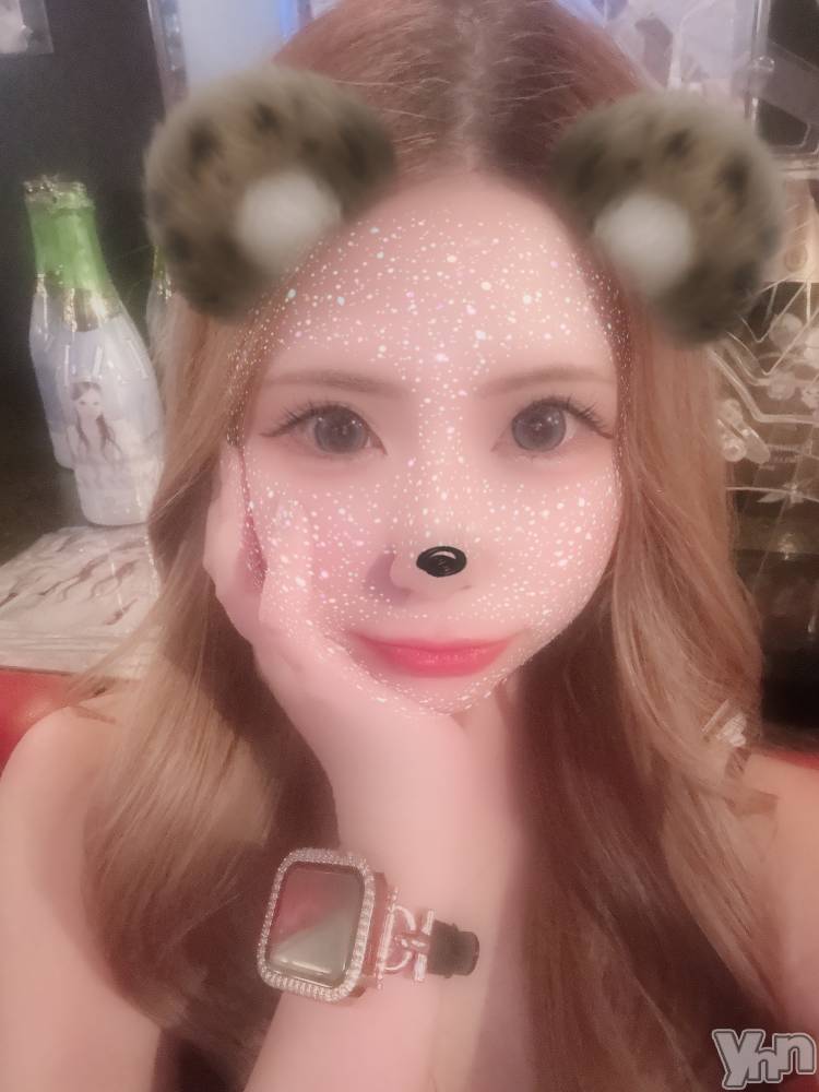 ���ܥ���Х��顦�����CLUB HEARTS(����֥ϡ���) ��������5��27���̥�֥�����🐻ྀི��