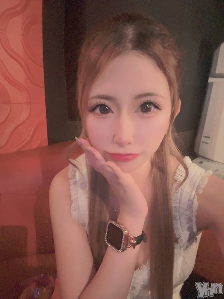 ���ܥ���Х��顦�����CLUB HEARTS(����֥ϡ���) ��������5��28���̥�֥����֤���������������