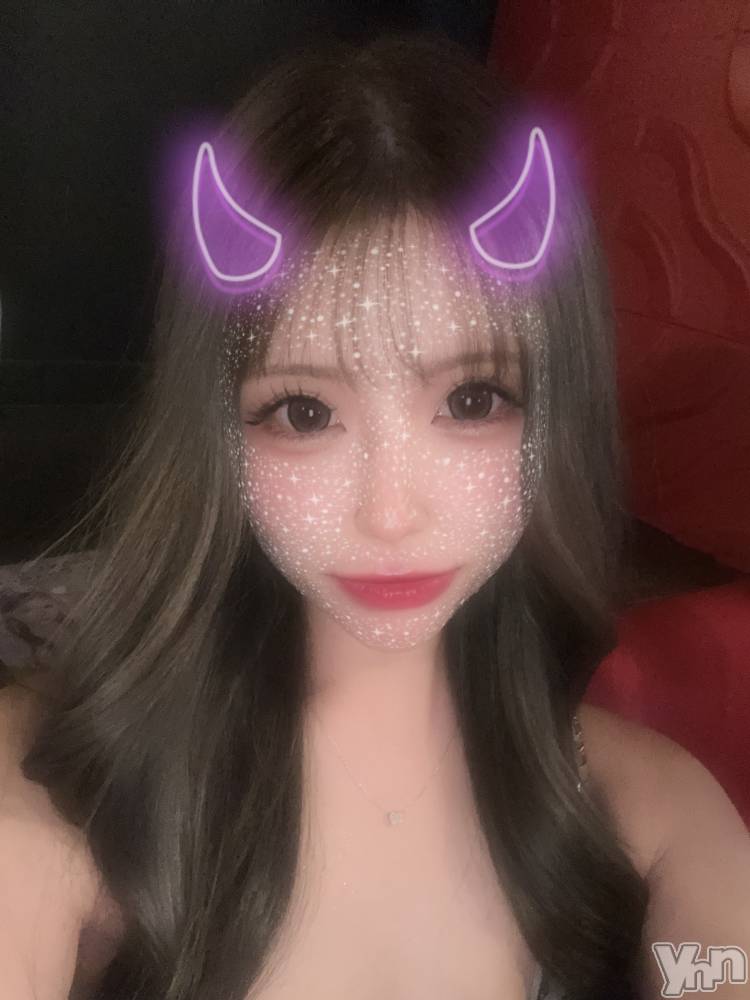 ���ܥ���Х��顦�����CLUB HEARTS(����֥ϡ���) ��������5��30���̥�֥����֤ҤޤΤ����餻��