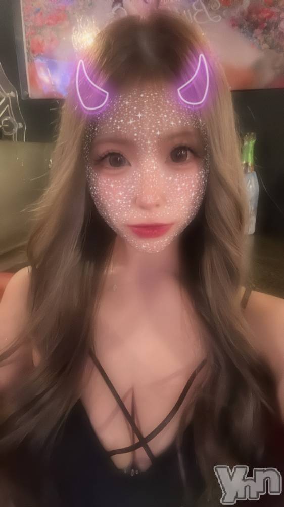 ���ܥ���Х��顦�����CLUB HEARTS(����֥ϡ���) ��������6��4���̥�֥����֤�ä��֤��