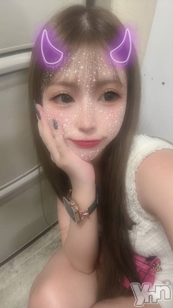 ���ܥ���Х��顦�����CLUB HEARTS(����֥ϡ���) ��������6��10���̥�֥�����🎀ིྀ��