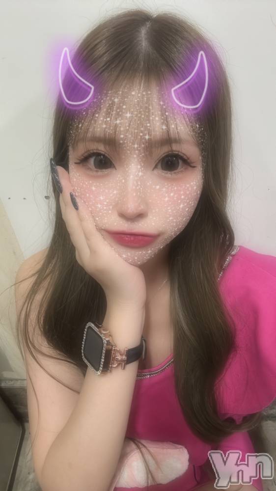 ���ܥ���Х��顦�����CLUB HEARTS(����֥ϡ���) ��������6��12���̥�֥�����😈ྀི😈ྀི😈ྀི��